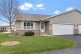 1008 Whispering Winds Pl - Photo 1