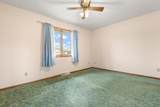 1008 Whispering Winds Pl - Photo 11