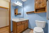 1008 Whispering Winds Pl - Photo 12