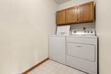 1008 Whispering Winds Pl - Photo 13