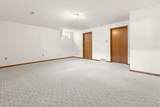 1008 Whispering Winds Pl - Photo 14