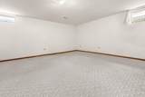 1008 Whispering Winds Pl - Photo 15