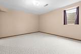 1008 Whispering Winds Pl - Photo 16