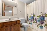 1008 Whispering Winds Pl - Photo 17