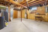 1008 Whispering Winds Pl - Photo 18