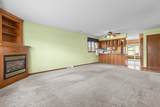 1008 Whispering Winds Pl - Photo 4