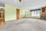 1008 Whispering Winds Pl - Photo 5
