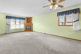 1008 Whispering Winds Pl - Photo 6