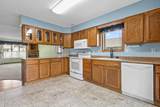 1008 Whispering Winds Pl - Photo 7