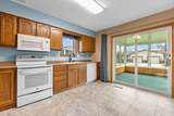 1008 Whispering Winds Pl - Photo 8