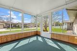 1008 Whispering Winds Pl - Photo 9