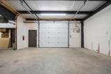 5540 Highway 50 - Photo 10