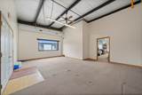 5540 Highway 50 - Photo 11