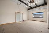5540 Highway 50 - Photo 12
