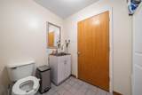 5540 Highway 50 - Photo 13