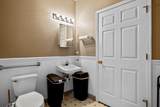 5540 Highway 50 - Photo 14