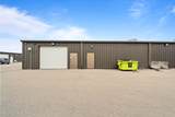 5540 Highway 50 - Photo 17