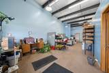 5540 Highway 50 - Photo 3