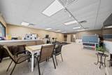 5540 Highway 50 - Photo 4