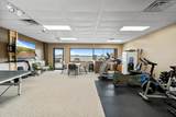 5540 Highway 50 - Photo 6