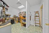 5540 Highway 50 - Photo 7