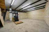 5540 Highway 50 - Photo 8