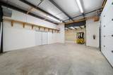 5540 Highway 50 - Photo 9