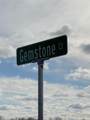 S53W26728 Gemstone Ct - Photo 4