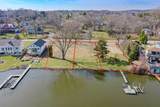 4757 Riverside Rd - Photo 1