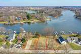 4757 Riverside Rd - Photo 3