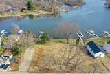 4757 Riverside Rd - Photo 4