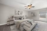 1920 Farwell Ave - Photo 10