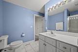 1920 Farwell Ave - Photo 11