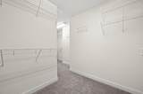 1920 Farwell Ave - Photo 12