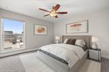 1920 Farwell Ave - Photo 13
