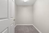 1920 Farwell Ave - Photo 14