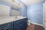 1920 Farwell Ave - Photo 15