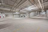 1920 Farwell Ave - Photo 16