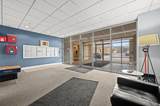1920 Farwell Ave - Photo 17