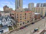 1920 Farwell Ave - Photo 20