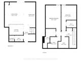 1920 Farwell Ave - Photo 21