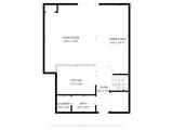 1920 Farwell Ave - Photo 22