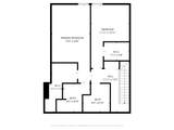 1920 Farwell Ave - Photo 23