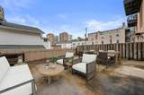 1920 Farwell Ave - Photo 5