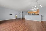 1920 Farwell Ave - Photo 6