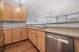 1920 Farwell Ave - Photo 7