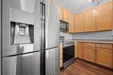 1920 Farwell Ave - Photo 8