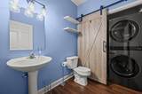 1920 Farwell Ave - Photo 9