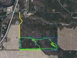 0 Lake Rd - Photo 20