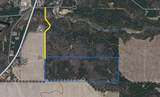 0 Lake Rd - Photo 21